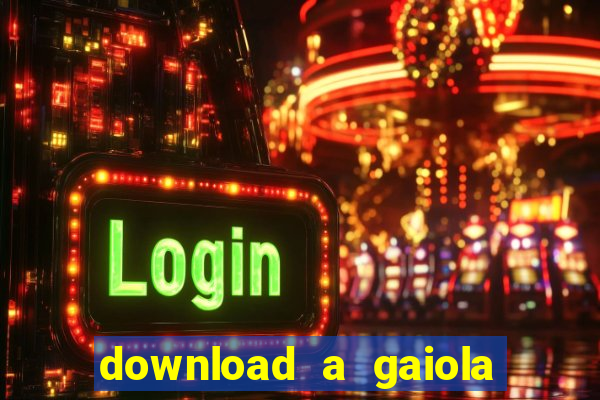 download a gaiola das loucas (1996 dublado)